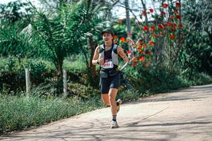 BIB: 
                            <button type="button" onclick="openModal(26153783)" class="btn btn-primary btn-sm float-right btn-popup" data-toggle="modal" data-target=".modal-high-quality">
                        <i class="fas fa-shopping-cart"></i> Add to Cart
                    </button>
                                            <button type="button" onclick="isThisMe(26153783, true)" class="btn btn-success btn-sm float-right btn-popup btn-isme hidden" data-toggle="tooltip" data-placement="bottom" title="นี่คือรูปของคุณใช่ไหม คลิกที่นี่เพื่อเอาเข้าอัลบั้ม">
                        <i class="fas fa-plus"></i> Add to album
                    </button>
                    <button type="button" onclick="isThisMe(26153783, false)" class="btn btn-warning btn-sm float-right btn-popup btn-isnotme hidden">
                        <i class="fas fa-ban"></i> Remove from album
                    </button>